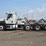 2018-freightliner-cascadia-125-image-5