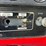 #10593-•-1986-chevrolet-d30-military-truck-4x4-pickup-1gchd34j9gf312076-inv#10593-image-60