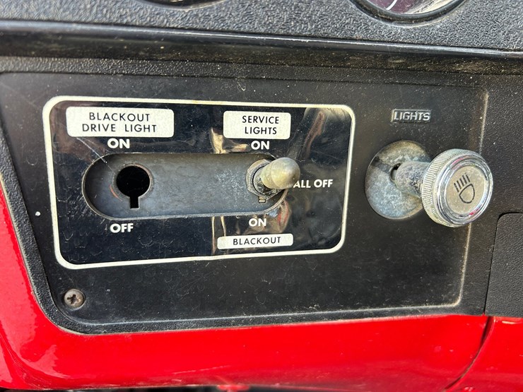 #10593-•-1986-chevrolet-d30-military-truck-4x4-pickup-1gchd34j9gf312076-inv#10593-image-60