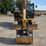2022-caterpillar-308-cr-image-57