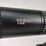 japan/-legacy-sports/-howa-1500-6.5-prc-bolt-action-rifle-sn#-b610443,-vortex-viper-pst-5-25x50-scope,-image-9