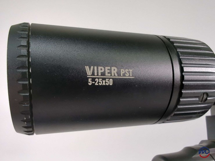 japan/-legacy-sports/-howa-1500-6.5-prc-bolt-action-rifle-sn#-b610443,-vortex-viper-pst-5-25x50-scope,-image-9