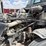 2007-freightliner-columbia-120-image-16