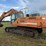 2013-doosan-dx350-lc-3-image-4