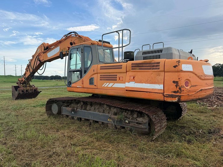 2013-doosan-dx350-lc-3-image-4