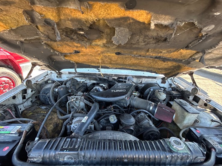 1993-ford-f250-image-11