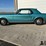 1967-ford-mustang-2-door-coupe-image-8