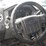 2011-ford-f550-image-18