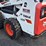 2018-bobcat-s550-image-21