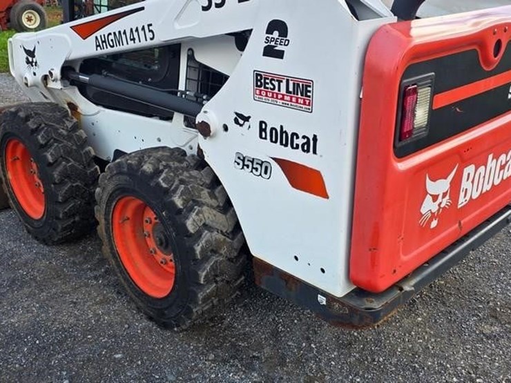 2018-bobcat-s550-image-21