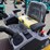 2026-cfg-industry-xz20r-image-26
