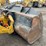2020-caterpillar-938m-image-11