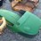 john-deere-930-image-1