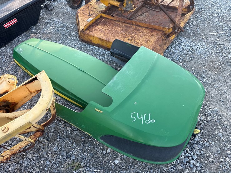 john-deere-930-image-1