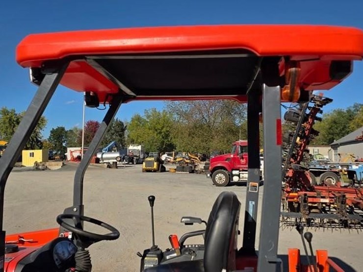 2025-kubota-b26-image-15