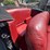 1939-cadillac-series-90-v-16-convertible-coupe-image-44