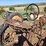 john-deere-model-b-image-22
