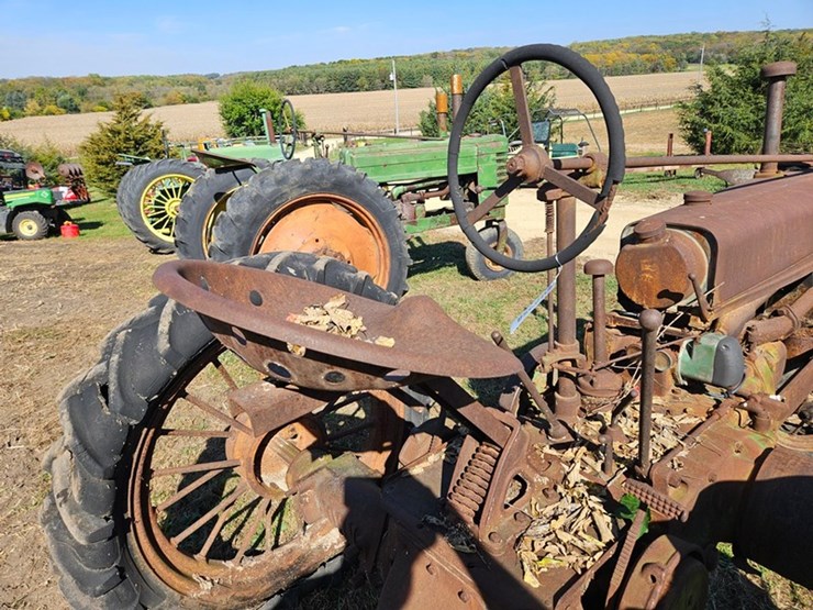 john-deere-model-b-image-22