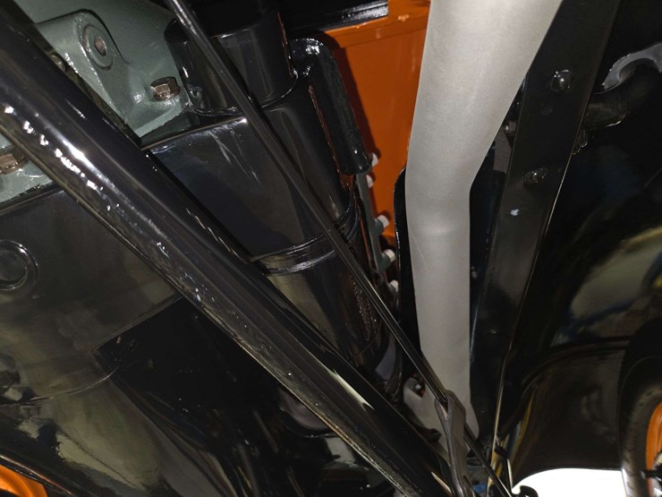 1933-ford-v8-roadster-pickup-image-140