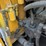 2010-john-deere-450-image-62