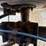 2008-ford-f250-image-7