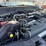 2016-ford-f550-image-36