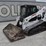 2019-bobcat-t770-image-2