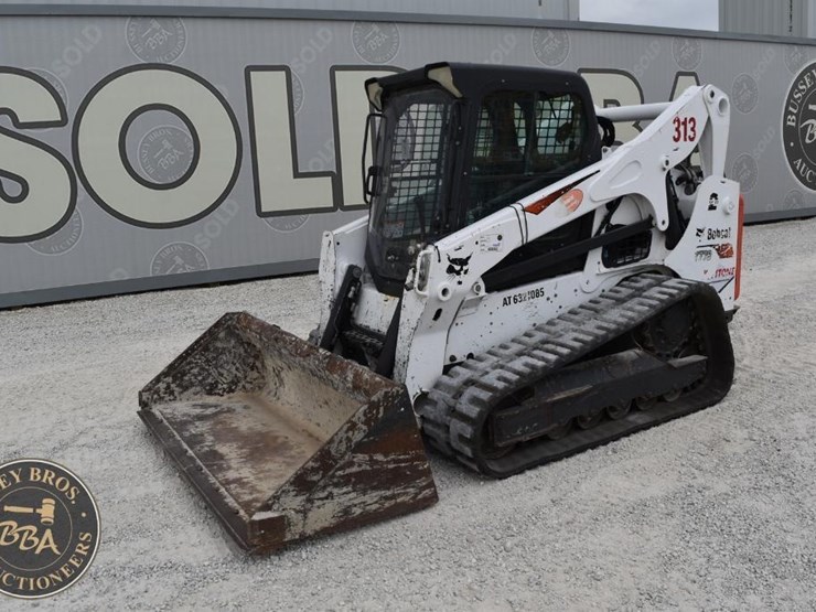2019-bobcat-t770-image-2