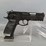 cz/-cz-usa-75-sp-01-tactical-9x19-pistol-sn#-j249501,-2-total-mags,-manual,-in-original-hard-case-image-8