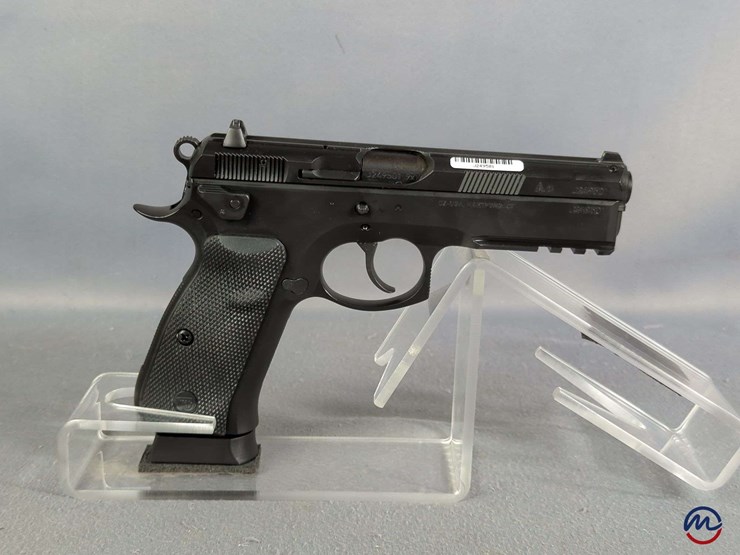 cz/-cz-usa-75-sp-01-tactical-9x19-pistol-sn#-j249501,-2-total-mags,-manual,-in-original-hard-case-image-8