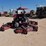 toro-groundsmaster-5900-image-1