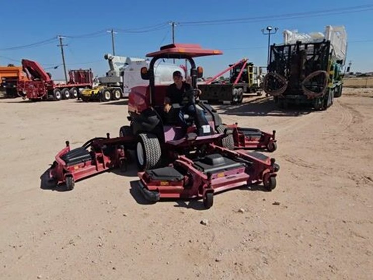 toro-groundsmaster-5900-image-1