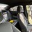 #10580-•-2011-dodge-charger-sedan-2b3cl1cg5bh575262-inv#10580-image-33