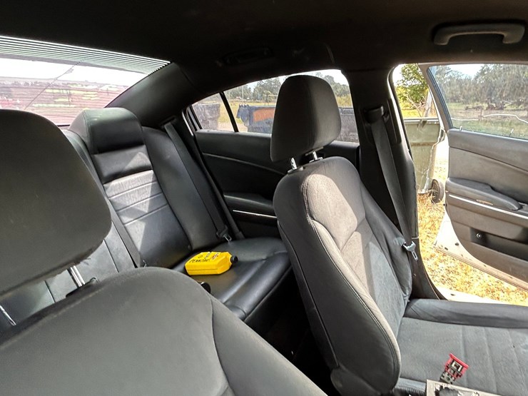 #10580-•-2011-dodge-charger-sedan-2b3cl1cg5bh575262-inv#10580-image-33