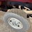 2017-ford-f250-xl-image-10