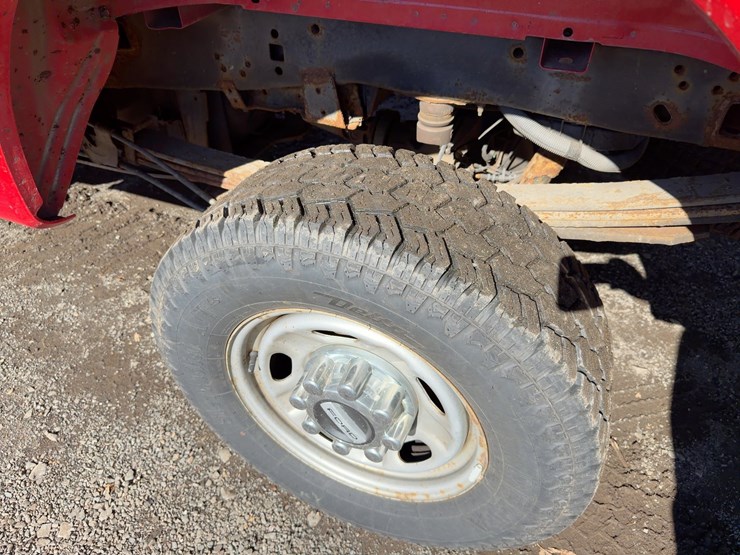 2017-ford-f250-xl-image-10