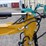 2026-cfg-industry-xz20r-image-12
