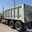 2005-kenworth-w900b-image-7