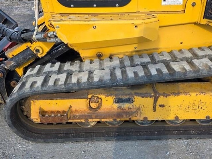 2021-rayco-c120r-image-27