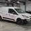 2018-ford-transit-connect-image-2