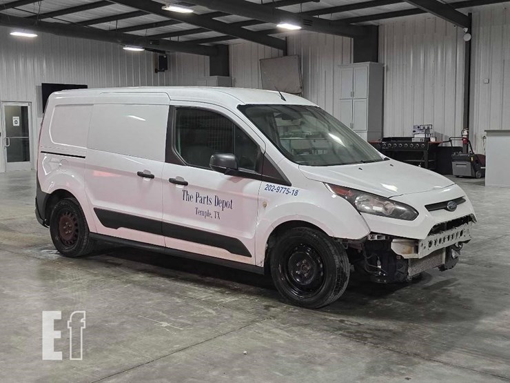 2018-ford-transit-connect-image-2
