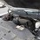 2013-chevrolet-silverado-2500-image-9
