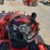 kubota-bx2680-image-9