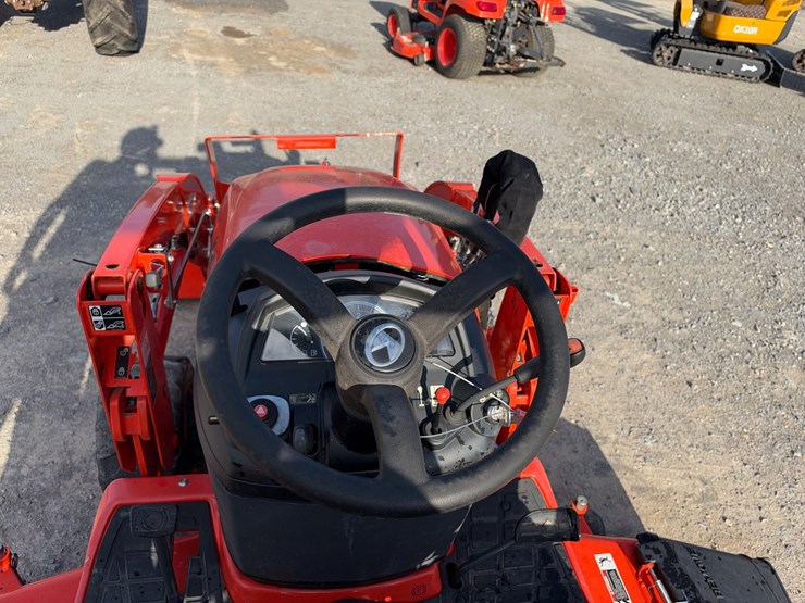 kubota-bx2680-image-9