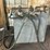 #158-•-custom-hydraulic-pump-&-reservoir-assembly-image-1