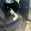 #10586-•-2010-dodge-ram-pickup-pickup-1d7rb1gk1as181216-inv#10586-image-20