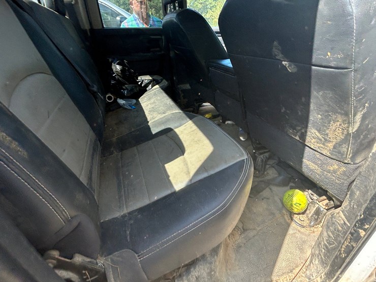 #10586-•-2010-dodge-ram-pickup-pickup-1d7rb1gk1as181216-inv#10586-image-20