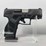 taurus-armas/-taurus-gx2-9x19-pistol-sn#-1gd29978,-2-total-mags,-manual,-in-original-box-image-6