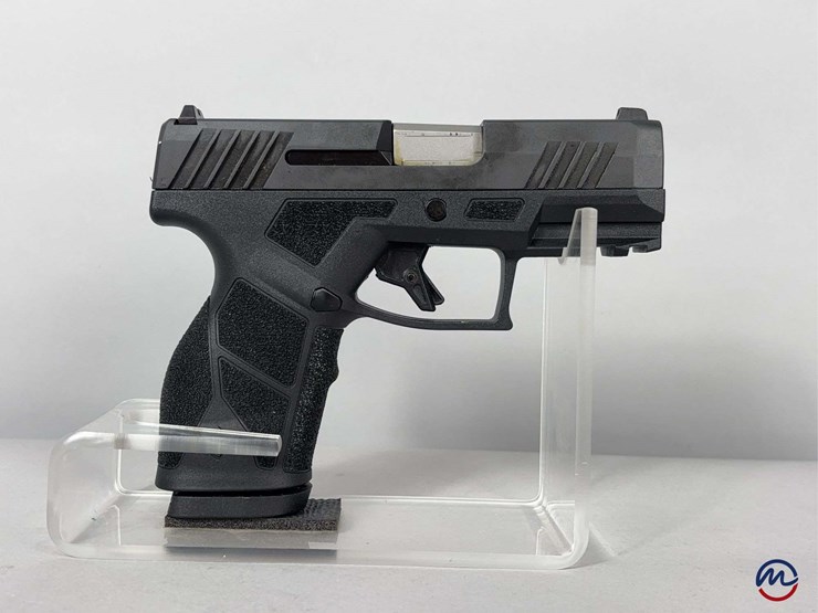taurus-armas/-taurus-gx2-9x19-pistol-sn#-1gd29978,-2-total-mags,-manual,-in-original-box-image-6