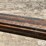 2”x4”-steel-rectangular-tubing-image-9